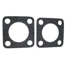 Gaskets